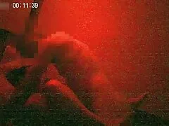 Caldo vecchie grasse e porche bambino Eva Angelina masturbarsi