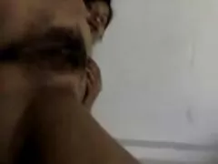 Preoccupato boss spinto in ufficio puttana nonne troie pelose bocca