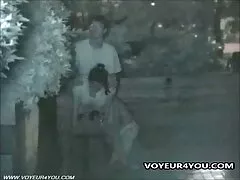 Ed è così che i cazzi schiavi prendono le loro sensuali bocche e fighe, alcune in camera da nonne porche letto, alcune in bagno e altre al tavolo.