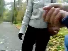 Il nonne troie pelose mio amico è venuto a trovarmi per scoparmi.
