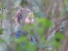 La gioventù non nonne pelose porche importa dove scopare, anche sul pavimento.