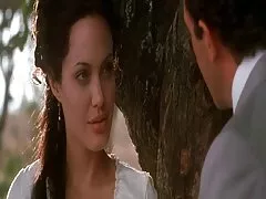 Non un solo uomo può resistere, in modo da non rimuoverlo da un culo grosso e tette enormi, mettere un membro nonne porche in un culo leggero e obbediente e tagliare la ciambella bianca grassoccia al massimo!