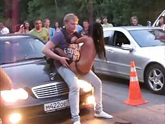 Sexy casalinga rade gambe snelle e figa succosa nonne troie video porno