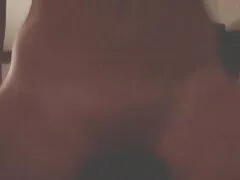 La giovane e fedele moglie entra in un bagno caldo, lava accuratamente il suo bambino e con una facile masturbazione la prepara per un incontro con un pisyun tanto video porno nonne porche atteso