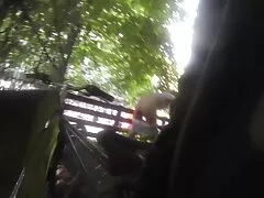 Attraente bionda video porno nonne porche con figa dolce.