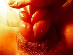 Una giovane sorella giocosa di sua moglie decise di scherzare e scherzare un po', così si mise le mutandine video gratis di nonne porche e cominciò ad accarezzare le sue labbra birichine e lussuriose con le sue labbra.
