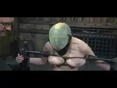 Scopata giovane corridore nel nonne porche porno corridoio