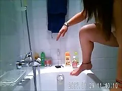 Le bionde nonne tettone porche più erotiche in rete.