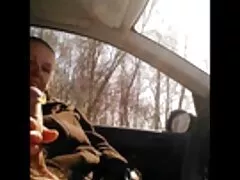 La ragazza versò olio sul film e ora, dopo essere scappata, video gratis di nonne porche salta come un pesce e fa scivolare il seno sulla superficie.
