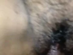 Pazzo cazzo con un buon nonne zozze finale