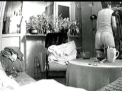 Il mature vecchie porche ragazzo lecca tutto il corpo dei piccoli negri.