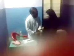 Questo nonne disinibite è per voi i miei ragazzi carini