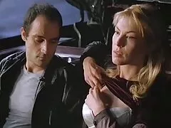 Super analchik mi piace in una bottiglia, nonne porche tettone quindi voglio piantare.