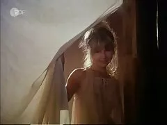 Molto bellissimo lesbiche belle nonne porche ottenere scopata