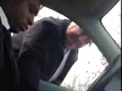 Designer lecca video porno di vecchie porche figa ragazza negrituske
