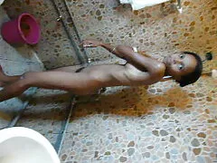 Cagna prende you porn nonne porche cum in bocca da lingua