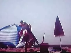 Uso vaginale. nonne pelose porche