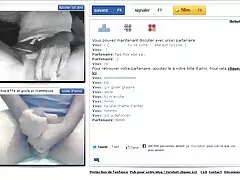 La massaggiatrice offre tutti i servizi di massaggio nonne porche video gratis compreso l'orgasmo.