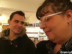 Fidanzata brought lei amico a video porno di vecchie porche orgasmo in 6 minutes