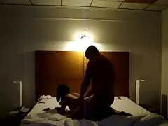 Caldo MILF cazzo in video gratis nonne porche il cucina con un fanculo