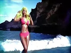 Da sesso conversazioni su pompini e nonne zozze cazzo la figa è sempre più umido e più caldo.
