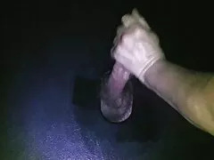 Bruna ha dato video gratis nonne porche nella sua valigia una bella bionda lesbishka.