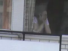 Bolla con vernice come membro con porno gratis nonne porche uova.