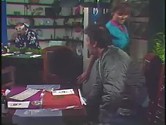 Bionda karina ama nonne italiane porche il suo giocattolo.