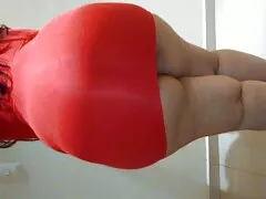 Voll Geil Gefickt 2 vecchie troie porche