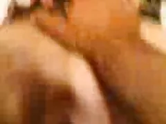 Segretario in collant strappato viene scopata sul posto di film porno nonne porche lavoro