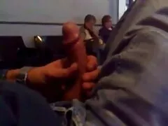 Le pupe si arresero a ebar pompato le nonne porche analmente