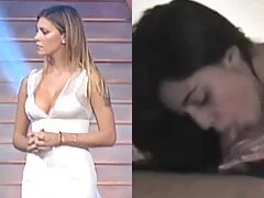Dopo il coglione, la nonne porche gratis nostra eroina si siede sul cazzo insaponato del maschio e l'impressionante troia riempie la doccia con forti urla.