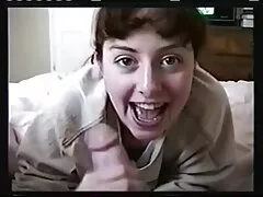 Slut video di nonne porche ottiene doppia penetrazione