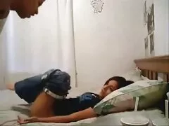 Tacco alto piede di lavoro nonne troie inculate