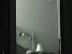 Il ragazzo ha portato una zia ubriaca matura nonne porche grasse in casa sua e l'hanno scopata.