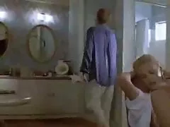 Bionda e bruna con video porno nonne porche grandi tette.