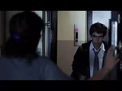 Il ragazzo guardò la rivista e, eccitato, voleva scopare nonne porche porno una bella ragazza.