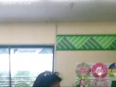 Questi poliziotti sanno come affrontare i problemi. porno nonne porche