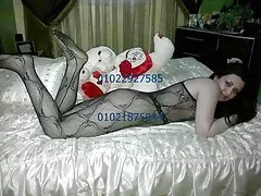 Erotico anale babe nonne porche xxx con grandi seni