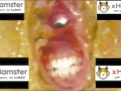 Sexy vecchie porche troie mamma giochi con lei