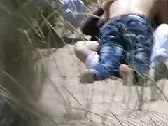 Ragazza scopata nonne porcelline bruna e sborrata