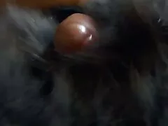 Procace bambino nonne troie inculate pissing hardcore fanculo