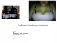 Sasha Grey sta cercando di trovare il punto G nel culo maschile. nonne vecchie porche