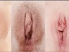 La cameriera nonne porche italiane sembra sempre così, ma colui che vede una ninfa dalle gambe lunghe appendere le tende sarà affascinato ed eccitato