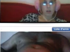 Teen bionda ingoia video di nonne porche il cazzo di suo zio