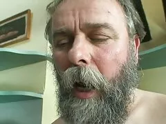 Da nonne porche xxx quanto tempo niente sesso