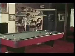 Il nonne troie amatoriali giovane stallone ha nel suo culo.