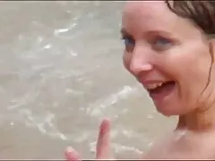Amatorskaya riprese gelatinoso sesso di le nonne porche gruppo