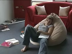 Quando un bambino salta nonne troie video porno dall'alto e si masturba contemporaneamente, questa è la vista più depravata e piacevole del mondo.
