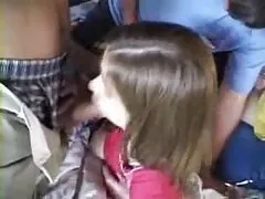 Matura puttana vecchie porche troie barare su suo marito con la sua migliore amica.